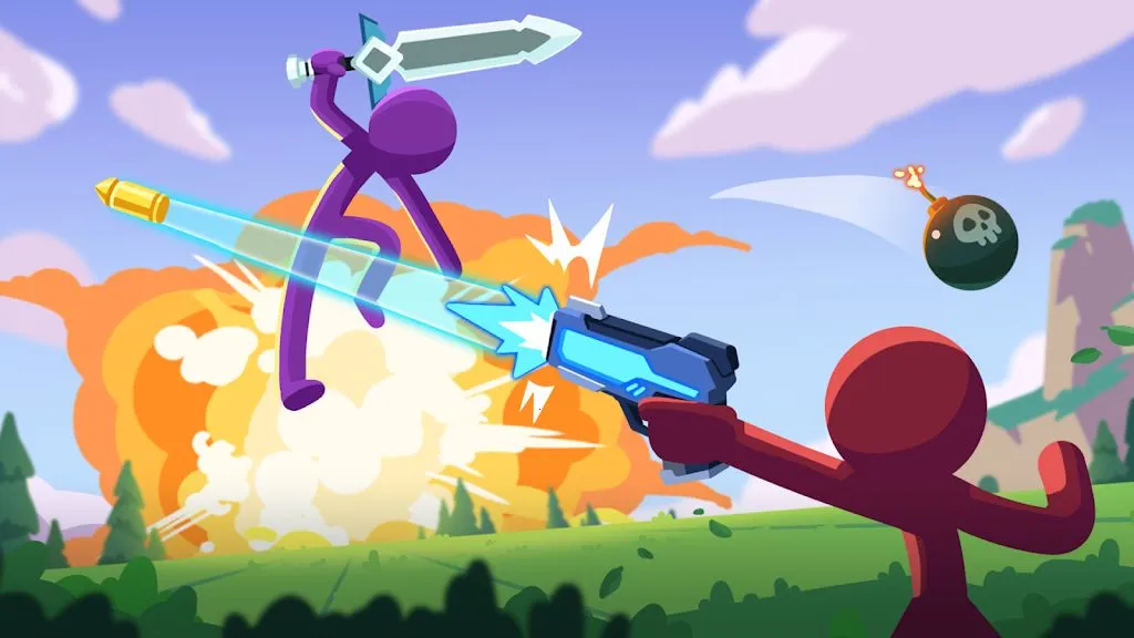 ������������Ҷ�ȥ��氲׿���ֻ���v1.1.0 �ֻ����ͼ