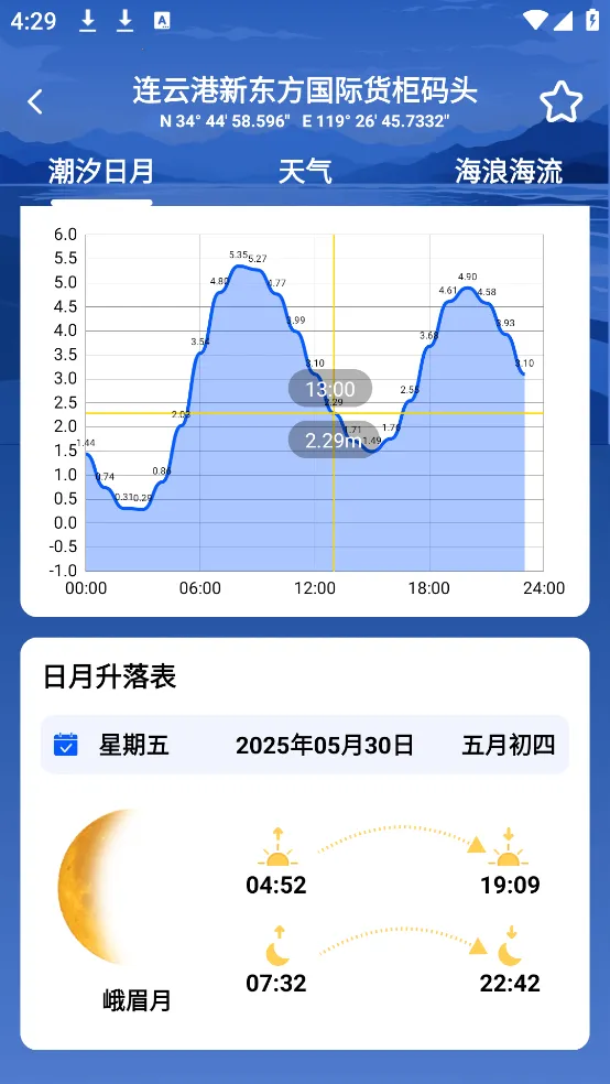 ��ϫʱ���(��������)v7.0 �ٷ������ͼ