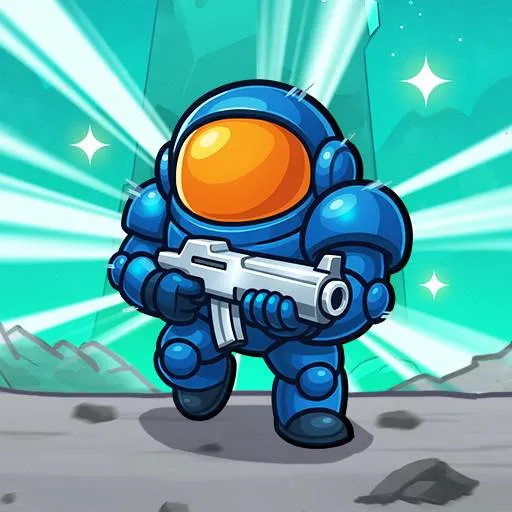 �Ǽʱ����������ý�����(�Ǽ�ս����Ϸ)