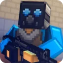 blockpost(�������)