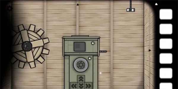 ���뷽��糵������(ð�ս�������)v1.0.0 ��׿���ͼ