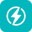 ���ǵ�����(������Ӧ��)v1.1.0 �ٷ�����