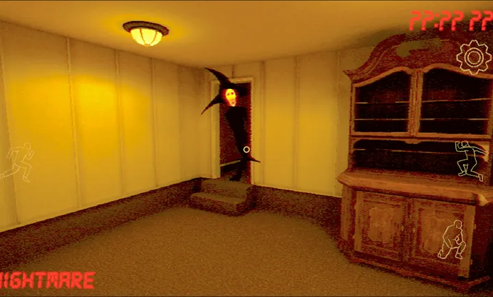 ���Ɱ����������2026���ذ�װv1.0.2 �ֻ����ͼ