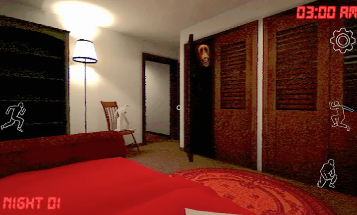 ���Ɱ����������2026���ذ�װv1.0.2 �ֻ����ͼ