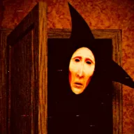 ���Ɱ����������2026���ذ�װ