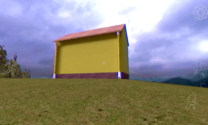 ���Ɱ����������2026���ذ�װv1.0.2 �ֻ����ͼ