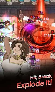 �Ʋ�������������Ϯ���ʷ�(������ծ��Ϸ)v1.0.6 �ٷ������ͼ