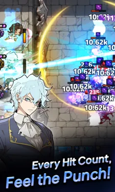 �Ʋ�������������Ϯ���ʷ�(������ծ��Ϸ)v1.0.6 �ٷ������ͼ