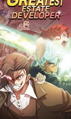 �Ʋ�������������Ϯ���ʷ�(������ծ��Ϸ)v1.0.6 �ٷ������ͼ