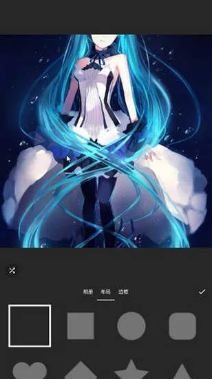 inshort��Ƶ����(��Ƶ��������)v1.700.2309.yingYongBao �ֻ����ͼ