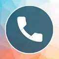 True Phone Dialer2026���ذ�װv1.2.7 �ֻ���