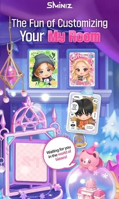 SMiniz���ʷ���׿���ֻ���v1.0.3 ��Ѱ��ͼ