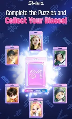 SMiniz���ʷ���׿���ֻ���v1.0.3 ��Ѱ��ͼ