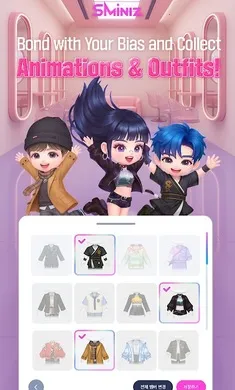 SMiniz���ʷ���׿���ֻ���v1.0.3 ��Ѱ��ͼ