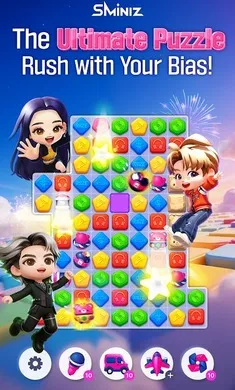 SMiniz���ʷ���׿���ֻ���v1.0.3 ��Ѱ��ͼ