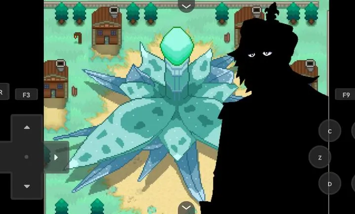 ������Z������2026���ذ�װv26 ��Ѱ��ͼ