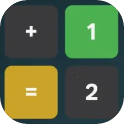 ��ʽ�²�Guess the Equation(���ֵ�ʽ������Ϸ)