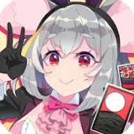 ������ս�����Ｏ���շ�������Ѽ�����(������ս��Ϸ)