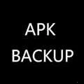 APK��ȡ��lite �޹���(APK�ļ���ȡ����)v3.0.1 �ֻ���