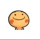 С��è����(�칫��������)v1.2 ��׿��