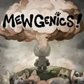 Mewgenics2026�ٷ����°汾