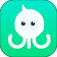 �����������(��˽��������)v1.0.8 �ٷ�����