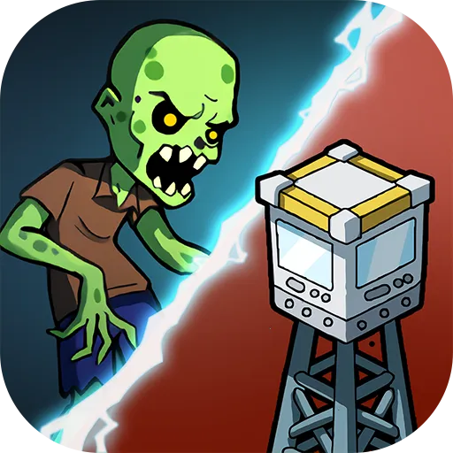 ����21������