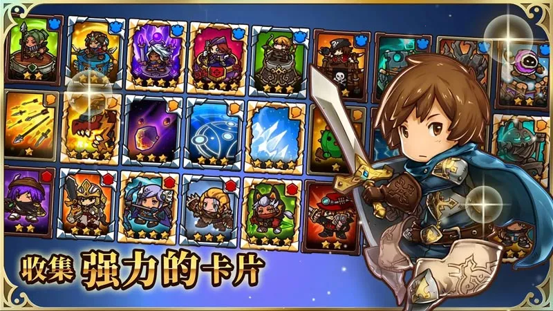 �����������������Դ��v3.9.8 ��Ѱ��ͼ