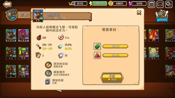 �����������������Դ��