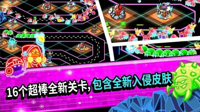 �����������������Դ��v3.9.8 ��Ѱ��ͼ