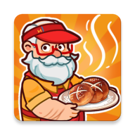 �ҵ�����������ƽ�����°汾