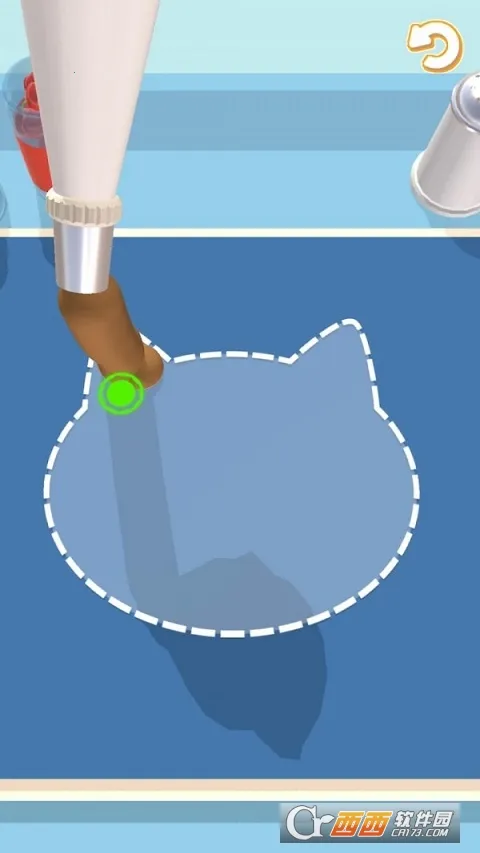 ���������ƽ��������ʯ���޽��v1.2.8 �ٷ������ͼ