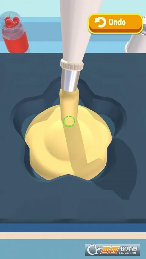 ���������ƽ��������ʯ���޽��v1.2.8 �ٷ������ͼ