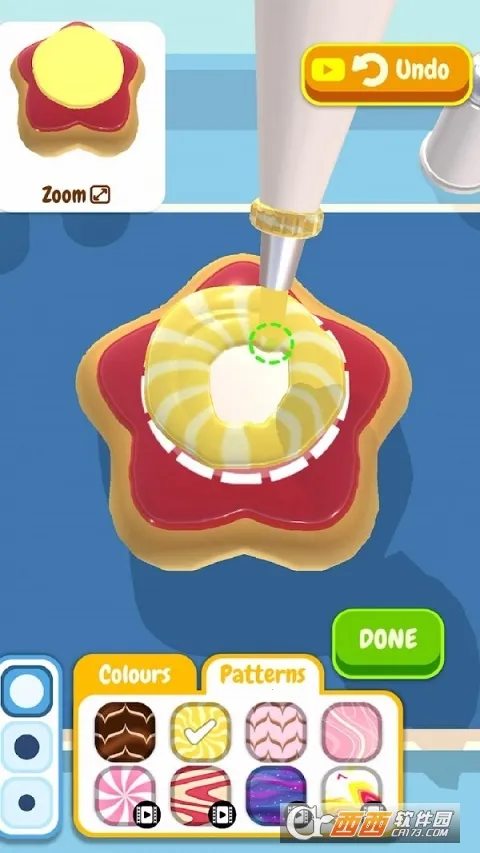 ���������ƽ��������ʯ���޽��v1.2.8 �ٷ������ͼ