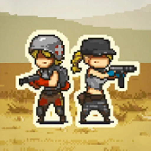 ȫ�潩ʬս�������