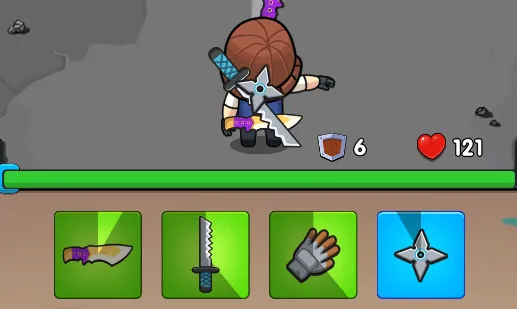 全面僵尸战争免广告版 全面僵尸战争免广告版