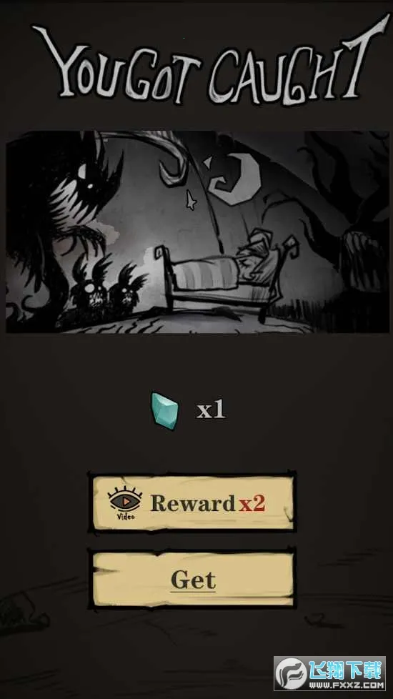 �ž��Ǳ�������ʯ��v1.4.15 ��Ѱ��ͼ