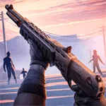 �ڰ�ʱ��ɥʬ����MOD�˵�v2.0.4 �ٷ�����