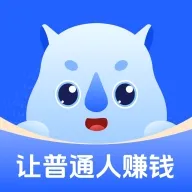 ���ϰ���������ֻ���