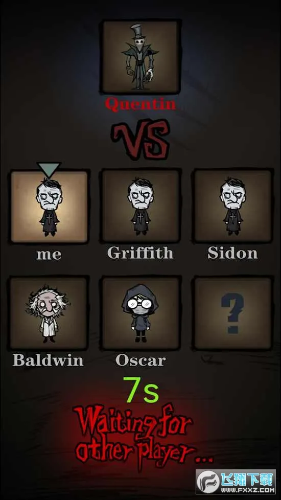 �ž��Ǳ��ƽ��v1.4.15 �ֻ����ͼ