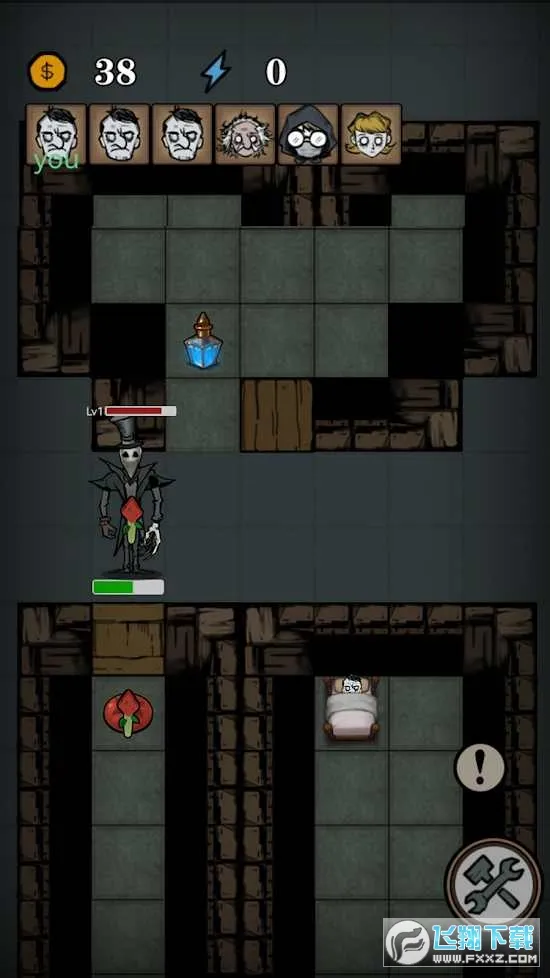 �ž��Ǳ��ƽ��v1.4.15 �ֻ����ͼ