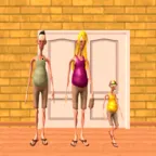 ��ŭ���ھӲ˵�outwitt�汾