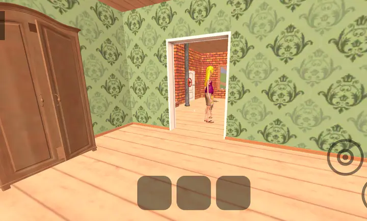 ��ŭ���ھӲ˵�outwitt�汾v3.2 �ֻ����ͼ