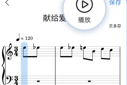 ��������app�������