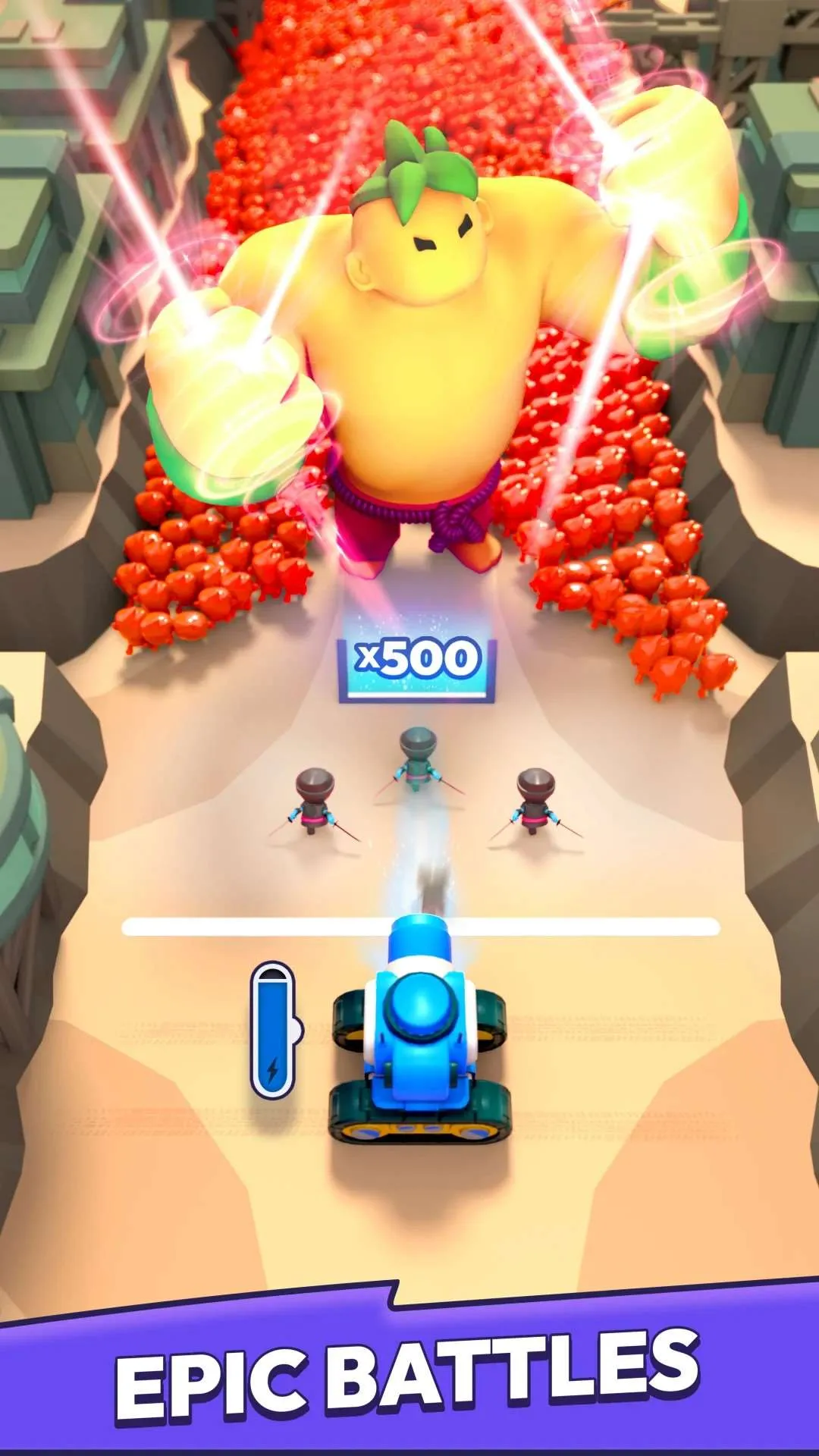 �����˿����ڹ�������v3.13.0 ��׿���ͼ