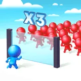 �����˿����ڹ�������v3.13.0 ��׿��