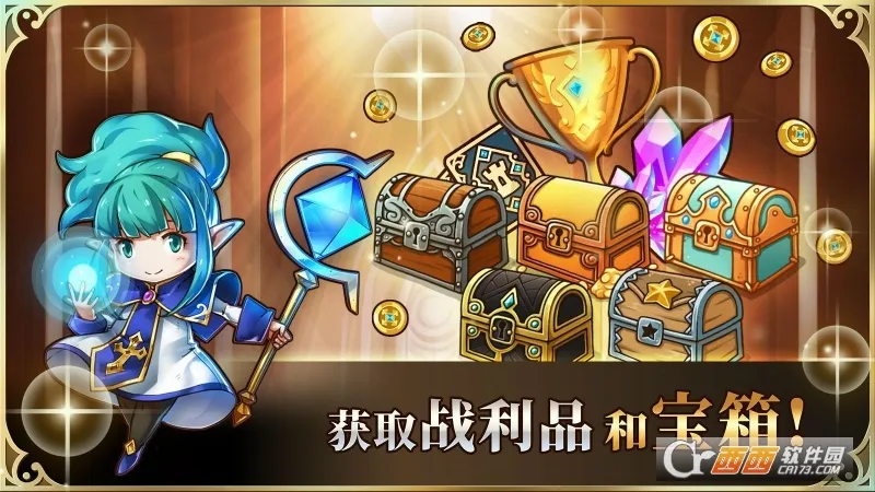 ������������ڹ��ƽ�v3.9.8 �ֻ����ͼ