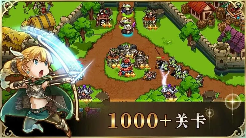 ������������ڹ��ƽ�v3.9.8 �ֻ����ͼ