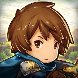 ������������ڹ��ƽ�v3.9.8 �ֻ���