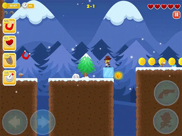 PicoƤ�˴�ð�������ֻ���v1.0.15 �ֻ����ͼ